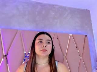 Mady James