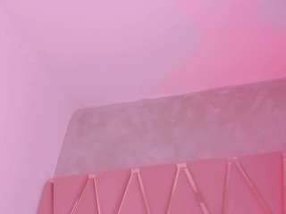 mady-jamess1