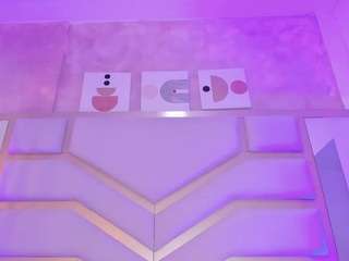 Mady James