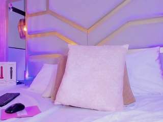 mady-jamess1 Sex Cam Show