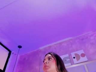 mady-jamess1