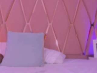mady-jamess1 live webcam show