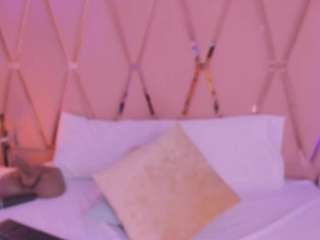 mady-jamess1 live profile