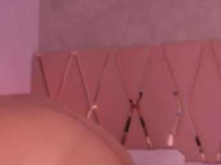 mady-jamess1