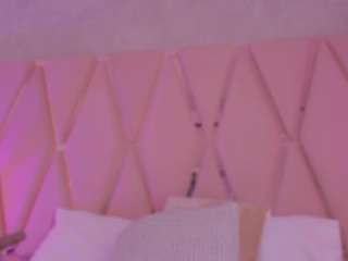 mady-jamess1