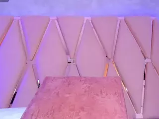 Mady James's Live Sex Cam Show