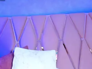 Mady James's Live Sex Cam Show