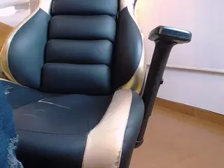 ManuelSmiitt's Live Sex Cam Show