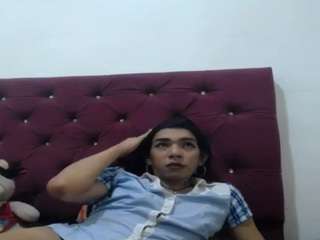 marianawatsons webcam