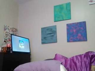 melonmamas webcam