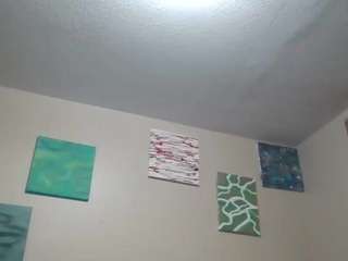melonmamas webcam