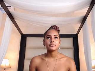 peytondevi Porn