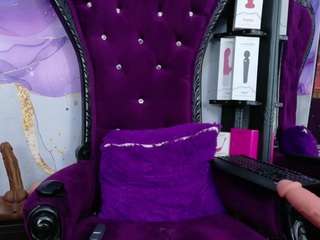 salomepaez1 from CamSoda is Freechat