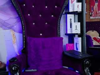 le modèle salomepaez1 est en webcam porno dans un show sur le site camsoda, il possède les tags suivants: anal toys,skinny,ass,nature,nipple piercings,orgasm,public,pussy,ride torso,sexy,smoking,lush,spank,squirter,strapon,strip,tease,toys,voyeur,wet