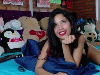 Salome