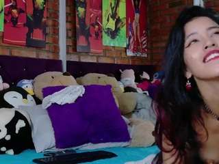 Salome