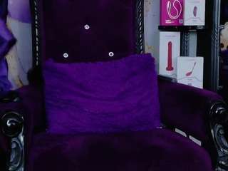 salomepaez1