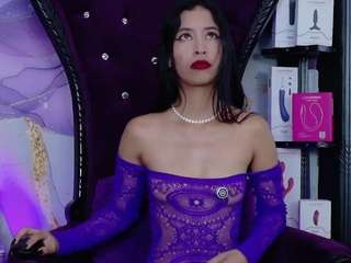 salomepaez1