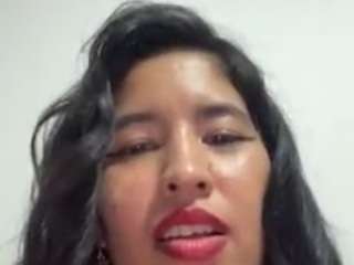 salomepaez1's live room