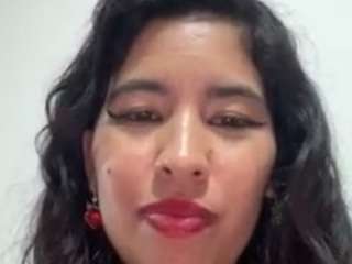 salomepaez1