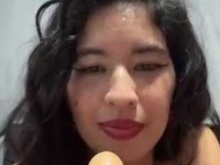 salomepaez1