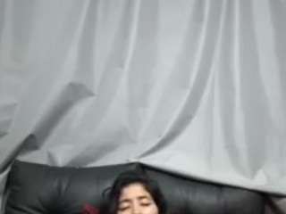 salomepaez1
