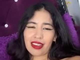 salomepaez1