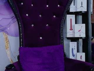 salomepaez1