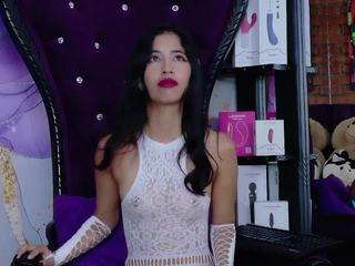 salomepaez1