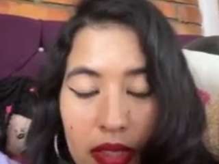 salomepaez1