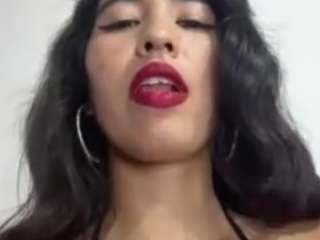 salomepaez1