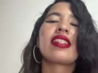 salomepaez1