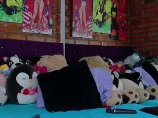 salomepaez1