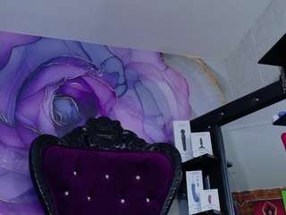 salomepaez1