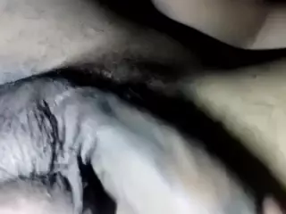 seema01's Live Sex Cam Show