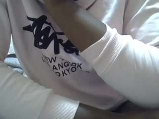 Shanlove