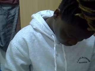 shanlove webcam