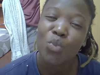 Shanlove