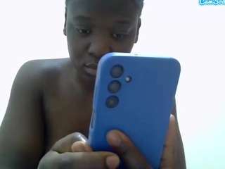 Shanlove