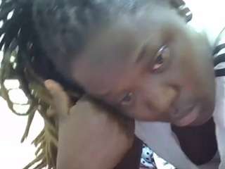 shanlove webcam