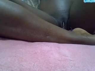shanlove webcam
