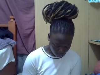 shanlove live cam profile