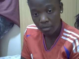 shanlove