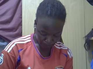 shanlove