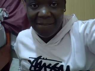 shanlove