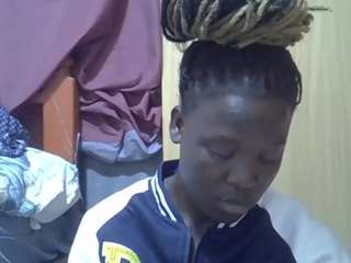 shanlove