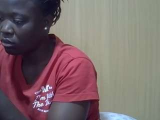 shanlove