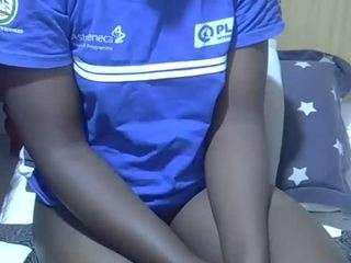 Shanlove