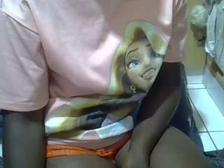 shanlove
