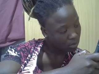shanlove live webcam show